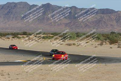 media/Oct-26-2024-PCA San Diego (Sat) [[0170280c40]]/3-Yellow Group/Session 1 Turn 8/